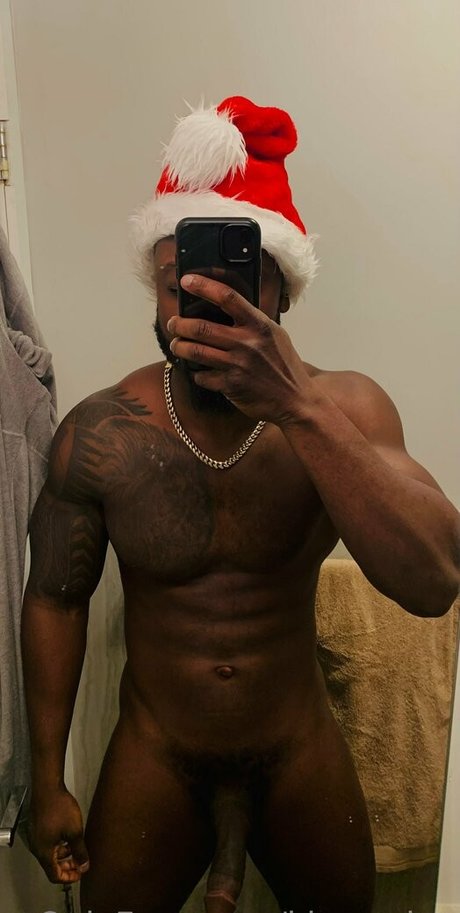 king__dee naked onlyfans leaked