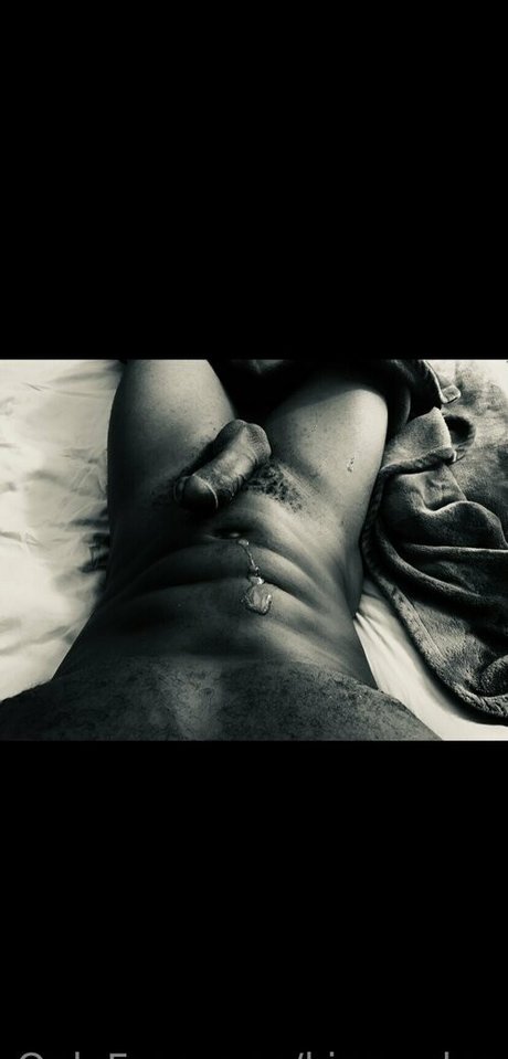 king__dee nude leaked onlyfans