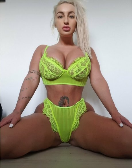 aubreyknight xxx onlyfans