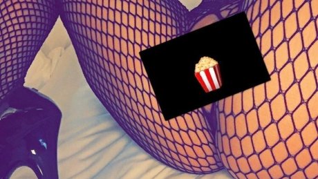 aubreyknight leaks onlyfans