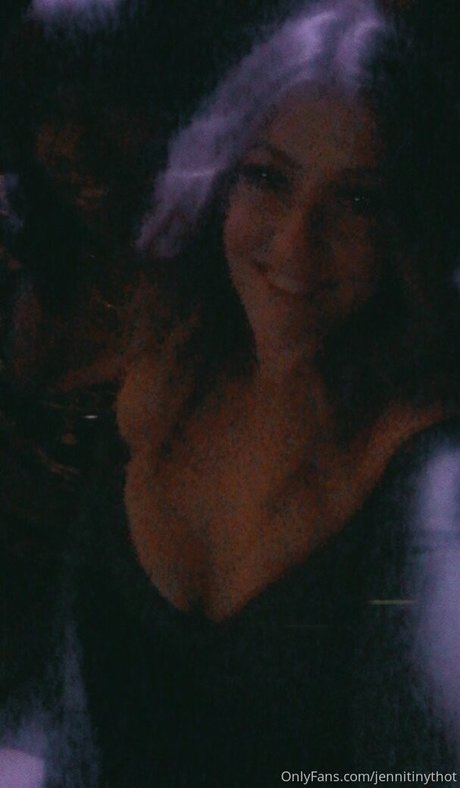 jenna bella onlyfans leaks nude