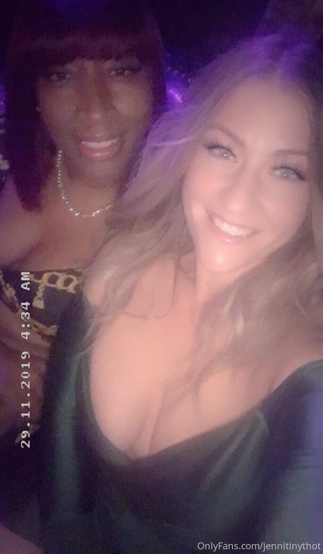 jenna bella leak only fans