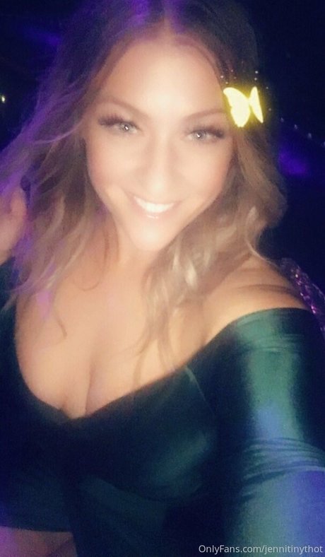 jenna bella onlyfans keak