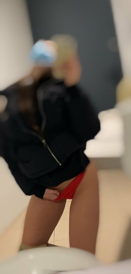 lafaig onlyfans sex leaked