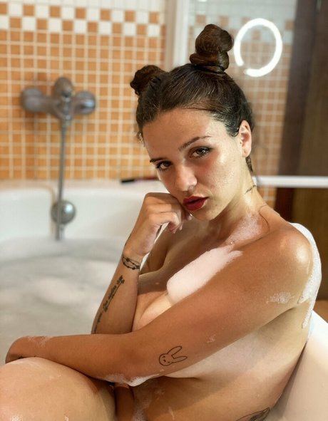 lafaig only fans leak nude