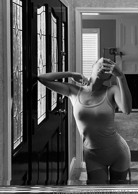 violietta vi xxx onlyfans