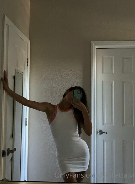 violietta vi leaked onlyfans