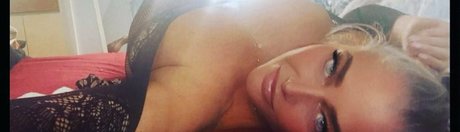 blue blondie nz onlyfans porno