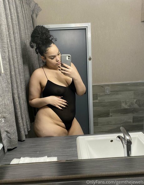 gemthejewels onlyfans keak