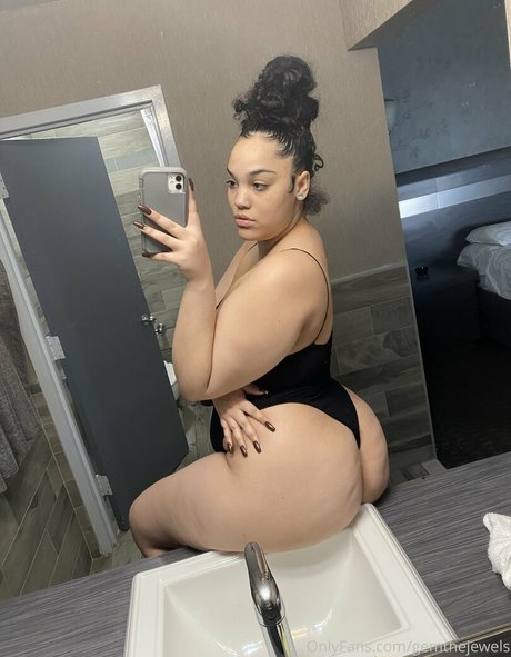 gemthejewels leaked onlyfans xxx