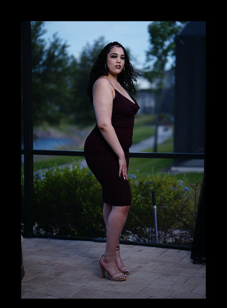 gemthejewels onlyfans naked leaked