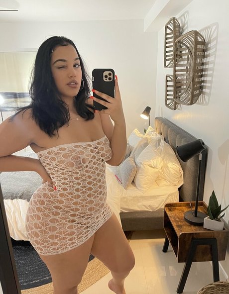 gemthejewels leaked onlyfans photos