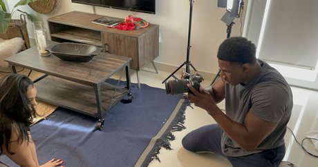 gemthejewels leaked onlyfans