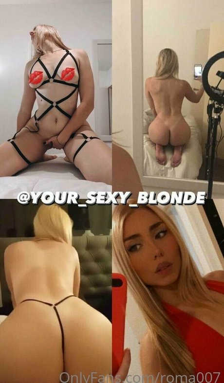 roma007 leaked nudes onlyfans