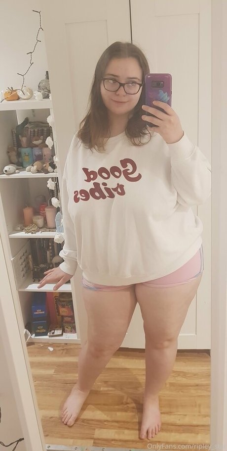 ripley star onlyfans leaked.