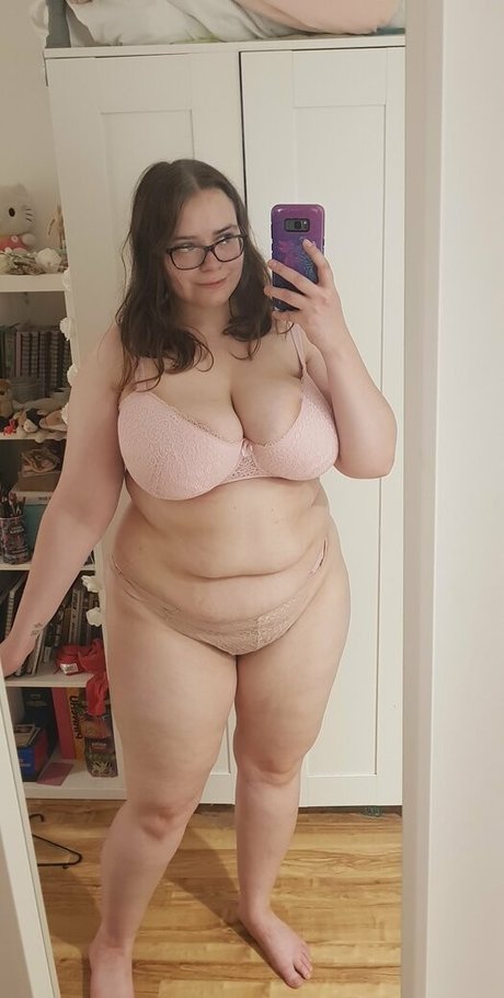 ripley star only fans leaks