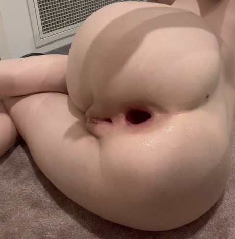 No Exchange925 onlyfans leaked tits