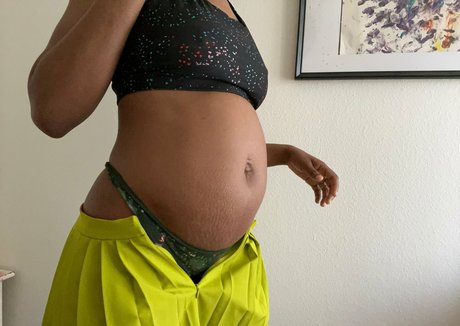 mangomob92 onlyfans leake