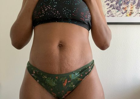 mangomob92 xxx onlyfans