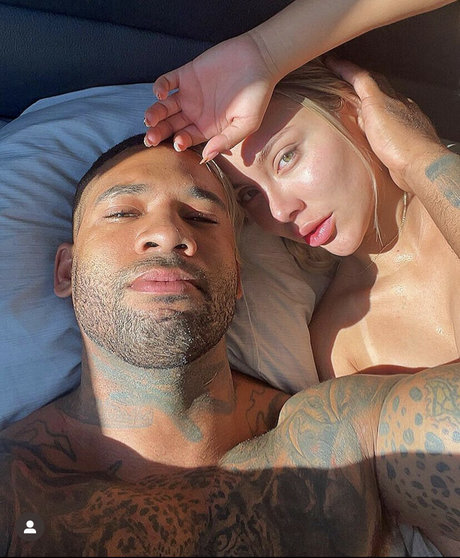 The Real Tarzann nude onlyfans porn