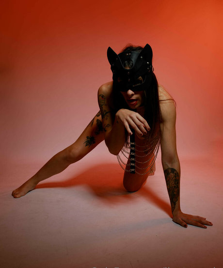 jinetamaria sex onlyfans