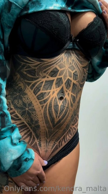 kendra malta onlyfans leams