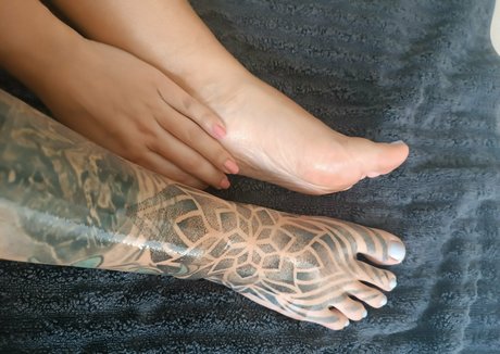 kendra malta xxx onlyfans