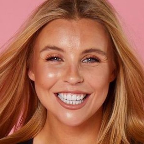 Chessy King only fans content