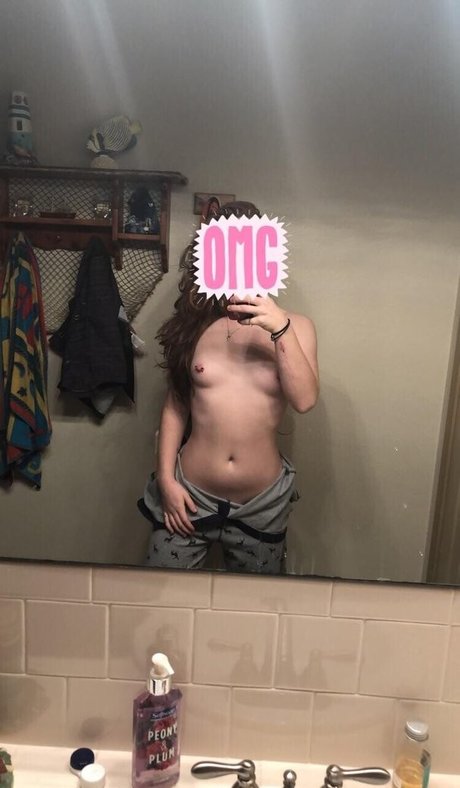 PinkNipMermaid nudes onlyfans leaked