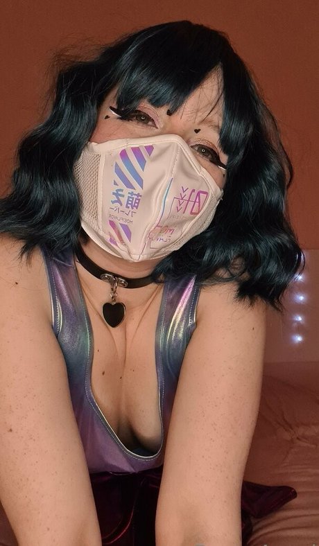 doveyangel free onlyfans