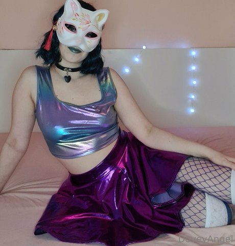 doveyangel onlyfans archive