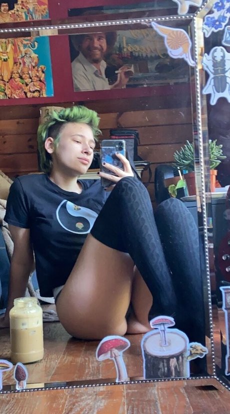 punkfrog leaked onlyfans xxx