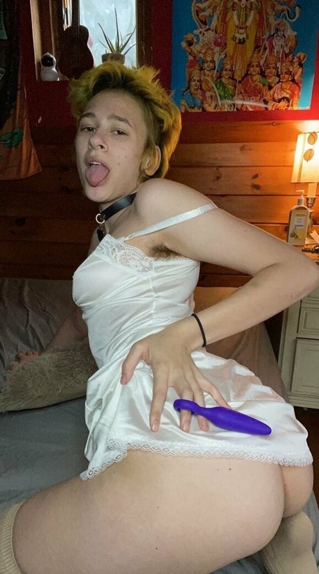 punkfrog onlyfans leak nude