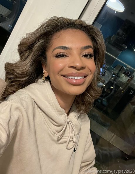 Jaygray2020 naked on onlyfans