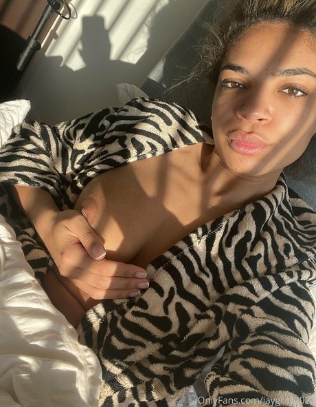 Jaygray2020 onlyfans nudes