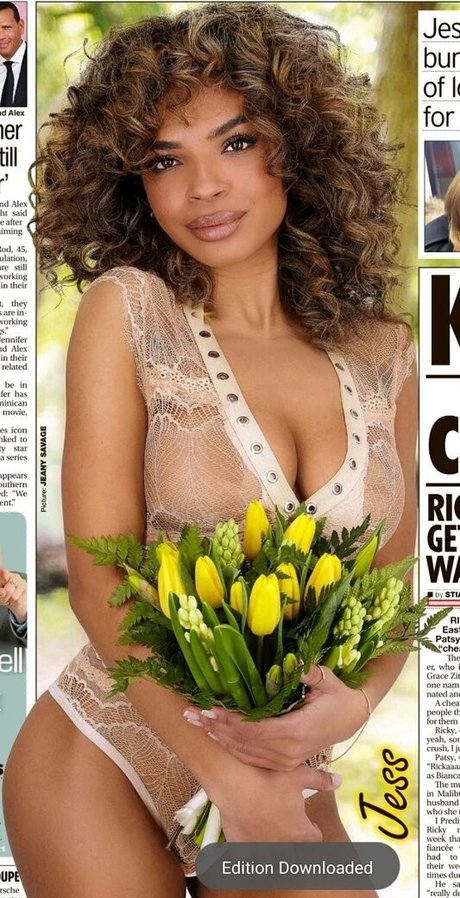 Jaygray2020 only fans leaks porn