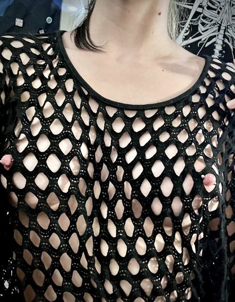 kaya sparkle onlyfans xxx