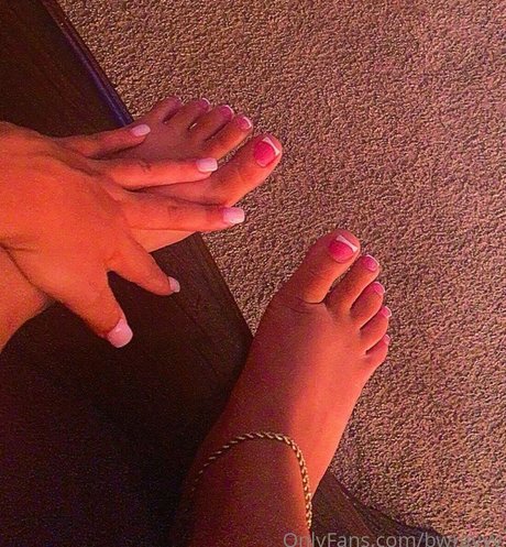 bwrayyy onlyfans nude