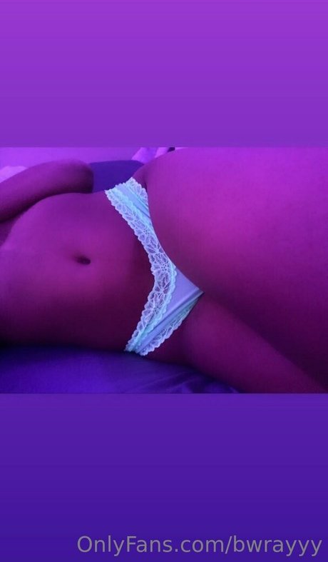 bwrayyy onlyfans lesk