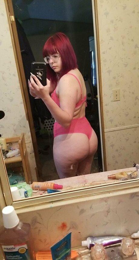 tabasaur onlyfans leajs