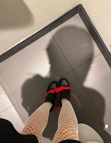 opheliagoldd onlyfans.