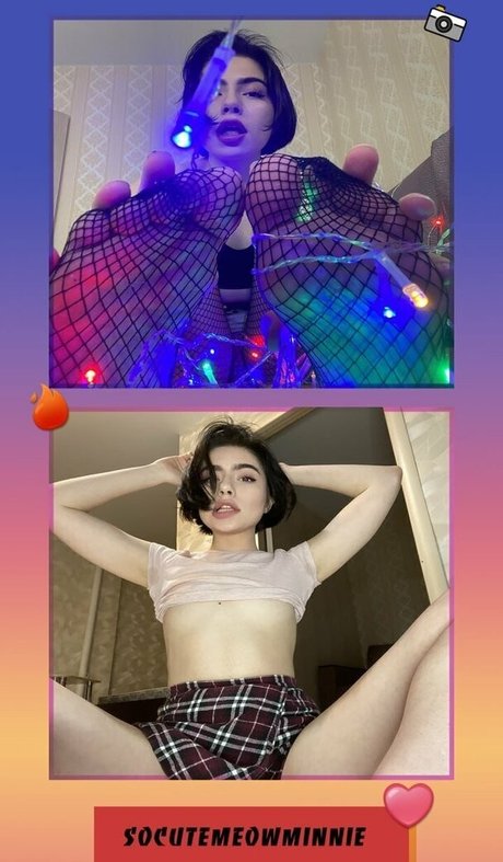 bunnygothic onlyfans leaked