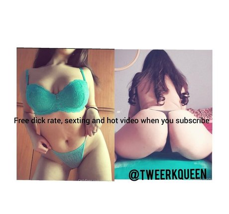 bunnygothic Profile pic