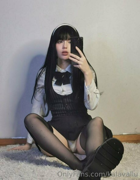 kalavallu naked onlyfans pics