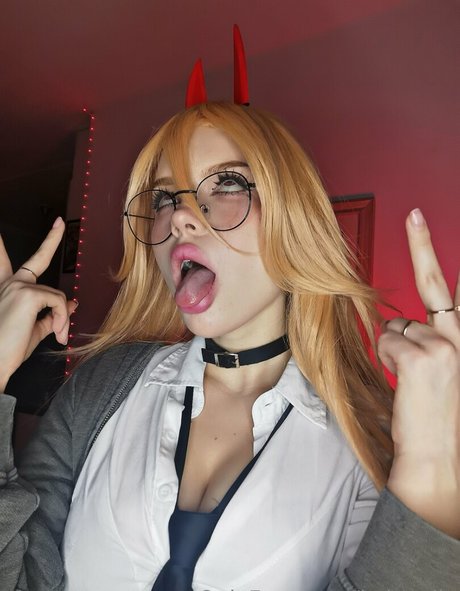 kalavallu new leaked onlyfans