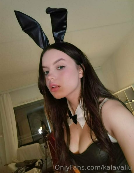 kalavallu onlyfans leake