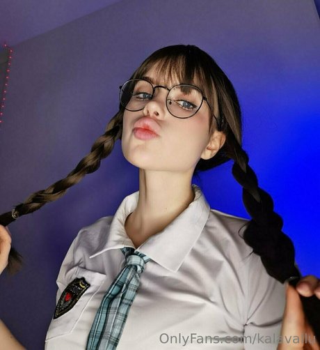 kalavallu leak onlyfans