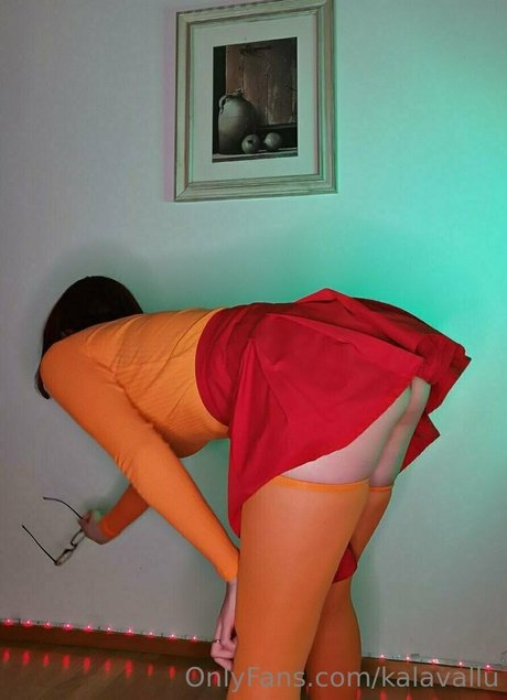 kalavallu onlyfans nudes porn