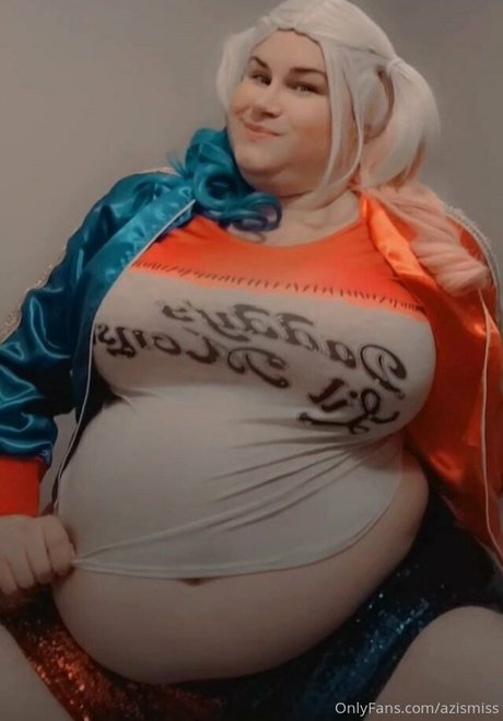 azismiss onlyfans nude tits