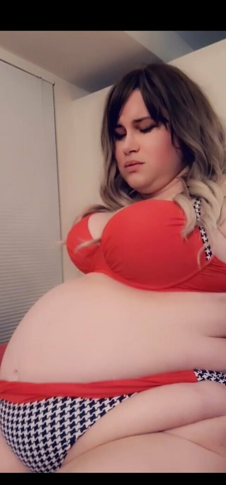 azismiss onlyfans leaked naked